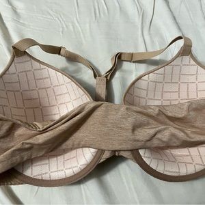 Victoria’s secrets bra size 36dd